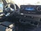 2026 Mercedes-Benz Sprinter Cargo 2500 Standard Roof I4 Diesel HO 144 AWD