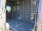 2026 Mercedes-Benz Sprinter Cargo 2500 Standard Roof I4 Diesel HO 144 AWD