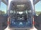 2026 Mercedes-Benz Sprinter Cargo 2500 Standard Roof I4 Diesel HO 144 AWD