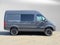 2026 Mercedes-Benz Sprinter Cargo 2500 Standard Roof I4 Diesel HO 144 AWD