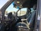 2026 Mercedes-Benz Sprinter Cargo 2500 Standard Roof I4 Diesel HO 144 AWD