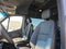 2026 Mercedes-Benz Sprinter Cargo 2500 Standard Roof I4 Diesel HO 144 AWD