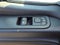2026 Mercedes-Benz Sprinter Cargo 2500 Standard Roof I4 Diesel HO 144 AWD