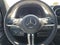 2026 Mercedes-Benz Sprinter Cargo 2500 Standard Roof I4 Diesel HO 144 AWD
