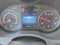 2026 Mercedes-Benz Sprinter Cargo 2500 Standard Roof I4 Diesel HO 144 AWD