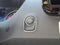 2026 Mercedes-Benz Sprinter Cargo 2500 Standard Roof I4 Diesel HO 144 AWD