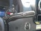 2026 Mercedes-Benz Sprinter Cargo 2500 Standard Roof I4 Diesel HO 144 AWD