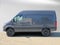 2026 Mercedes-Benz Sprinter Cargo 2500 Standard Roof I4 Diesel HO 144 AWD