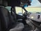 2026 Mercedes-Benz Sprinter Crew 2500 Standard Roof I4 Diesel HO 144 AWD