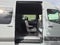 2026 Mercedes-Benz Sprinter Crew 2500 Standard Roof I4 Diesel HO 144 AWD
