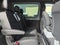 2026 Mercedes-Benz Sprinter Crew 2500 Standard Roof I4 Diesel HO 144 AWD
