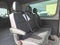 2026 Mercedes-Benz Sprinter Crew 2500 Standard Roof I4 Diesel HO 144 AWD