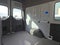 2026 Mercedes-Benz Sprinter Crew 2500 Standard Roof I4 Diesel HO 144 AWD