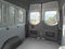 2026 Mercedes-Benz Sprinter Crew 2500 Standard Roof I4 Diesel HO 144 AWD