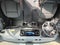 2026 Mercedes-Benz Sprinter Crew 2500 Standard Roof I4 Diesel HO 144 AWD