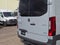 2026 Mercedes-Benz Sprinter Crew 2500 Standard Roof I4 Diesel HO 144 AWD