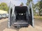 2026 Mercedes-Benz Sprinter Crew 2500 Standard Roof I4 Diesel HO 144 AWD