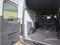 2026 Mercedes-Benz Sprinter Crew 2500 Standard Roof I4 Diesel HO 144 AWD