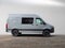 2026 Mercedes-Benz Sprinter Crew 2500 Standard Roof I4 Diesel HO 144 AWD