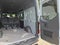 2026 Mercedes-Benz Sprinter Crew 2500 Standard Roof I4 Diesel HO 144 AWD