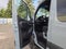 2026 Mercedes-Benz Sprinter Crew 2500 Standard Roof I4 Diesel HO 144 AWD