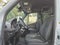 2026 Mercedes-Benz Sprinter Crew 2500 Standard Roof I4 Diesel HO 144 AWD