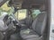 2026 Mercedes-Benz Sprinter Crew 2500 Standard Roof I4 Diesel HO 144 AWD
