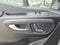 2026 Mercedes-Benz Sprinter Crew 2500 Standard Roof I4 Diesel HO 144 AWD