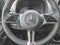 2026 Mercedes-Benz Sprinter Crew 2500 Standard Roof I4 Diesel HO 144 AWD
