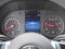 2026 Mercedes-Benz Sprinter Crew 2500 Standard Roof I4 Diesel HO 144 AWD