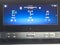 2026 Mercedes-Benz Sprinter Crew 2500 Standard Roof I4 Diesel HO 144 AWD