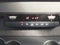 2026 Mercedes-Benz Sprinter Crew 2500 Standard Roof I4 Diesel HO 144 AWD