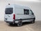 2026 Mercedes-Benz Sprinter Crew 2500 Standard Roof I4 Diesel HO 144 AWD
