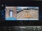2026 Mercedes-Benz Sprinter Crew 2500 Standard Roof I4 Diesel HO 144 AWD