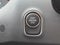 2026 Mercedes-Benz Sprinter Crew 2500 Standard Roof I4 Diesel HO 144 AWD