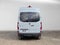 2026 Mercedes-Benz Sprinter Crew 2500 Standard Roof I4 Diesel HO 144 AWD