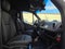 2026 Mercedes-Benz Sprinter Cargo 2500 Standard Roof I4 Diesel HO 144 AWD