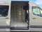 2026 Mercedes-Benz Sprinter Cargo 2500 Standard Roof I4 Diesel HO 144 AWD