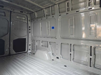 2026 Mercedes-Benz Sprinter Cargo 2500 Standard Roof I4 Diesel HO 144 AWD