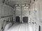 2026 Mercedes-Benz Sprinter Cargo 2500 Standard Roof I4 Diesel HO 144 AWD