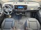2026 Mercedes-Benz Sprinter Cargo 2500 Standard Roof I4 Diesel HO 144 AWD