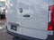 2026 Mercedes-Benz Sprinter Cargo 2500 Standard Roof I4 Diesel HO 144 AWD