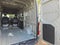 2026 Mercedes-Benz Sprinter Cargo 2500 Standard Roof I4 Diesel HO 144 AWD