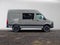 2026 Mercedes-Benz Sprinter Cargo 2500 Standard Roof I4 Diesel HO 144 AWD