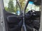 2026 Mercedes-Benz Sprinter Cargo 2500 Standard Roof I4 Diesel HO 144 AWD