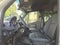 2026 Mercedes-Benz Sprinter Cargo 2500 Standard Roof I4 Diesel HO 144 AWD