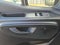 2026 Mercedes-Benz Sprinter Cargo 2500 Standard Roof I4 Diesel HO 144 AWD