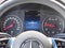 2026 Mercedes-Benz Sprinter Cargo 2500 Standard Roof I4 Diesel HO 144 AWD