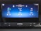 2026 Mercedes-Benz Sprinter Cargo 2500 Standard Roof I4 Diesel HO 144 AWD