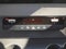 2026 Mercedes-Benz Sprinter Cargo 2500 Standard Roof I4 Diesel HO 144 AWD